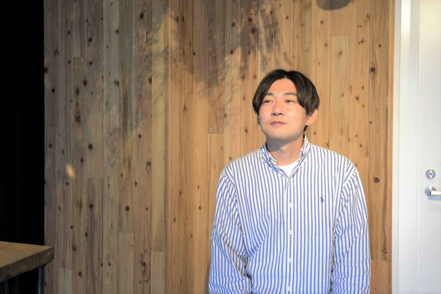 >瀬戸 和樹