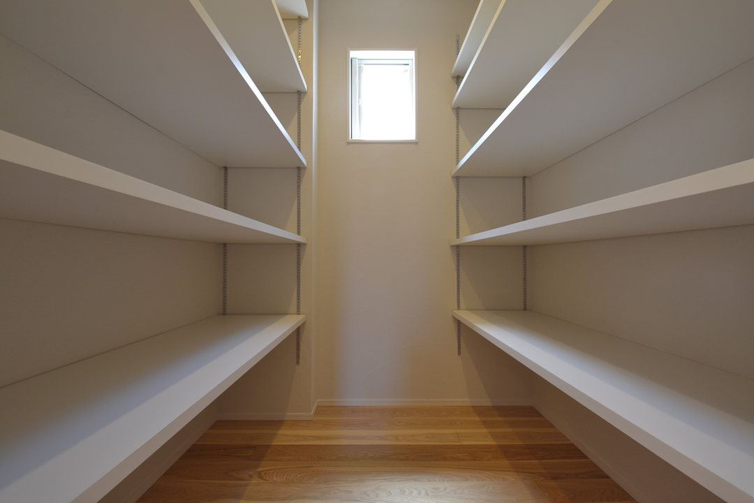 A image of 片瀬1丁目プロジェクト 新築戸建て