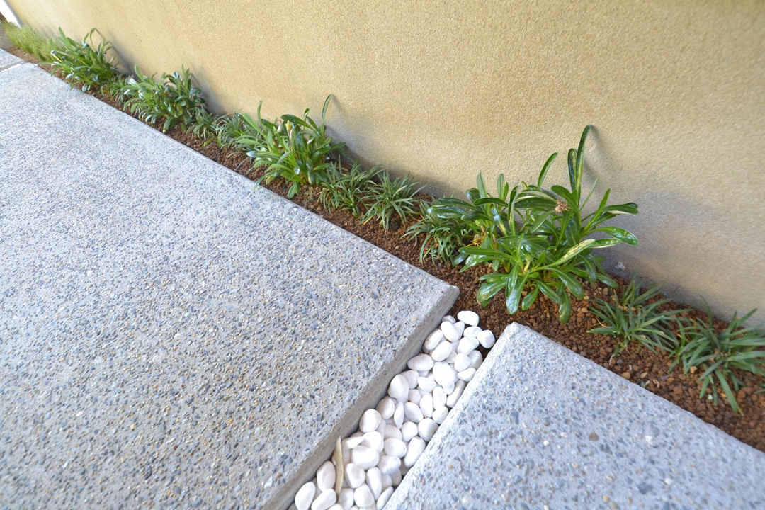 A image of 片瀬1丁目プロジェクト 新築戸建て